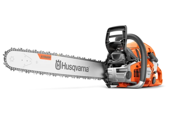 Husqvarna 562 XP® G Mark II / 45 - Afbeelding 1