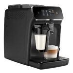 Philips EP2230/10