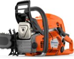 Husqvarna 592 XP® G / 60 – Modell 2025 – Image 6