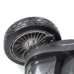 Honda HRX 537C HZ – Modell 2025 – Image 6
