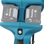 Makita CE001GZ ohne Akku und Ladegerät – Bild 7
