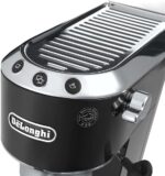 Delonghi EC680.BK - Machine à expresso - Afbeelding 3