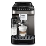 DeLonghi Magnifica Evo ECAM290.81.TB entièrement automatique - Imagen 3