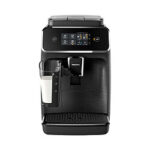 Philips EP2230/10 - Imagen 4