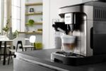 DeLonghi Magnifica Evo ECAM290.81.TB entièrement automatique - Imagen 5