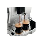 DeLonghi Magnifica S ECAM 22.110.SB - Imagen 2