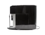 Siemens EQ.500 classic TP503D04 grau - Imagen 2