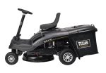 Texas Rider 6110ES Black Series – Modell 2025 – Bild 6