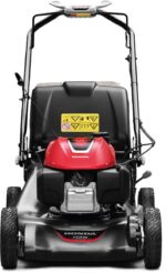 Honda HRN 536C VK - Afbeelding 8