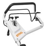 STIHL RM 756 YS – Image 7