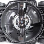 Honda HRX 537C HZ – Modell 2025 – Image 7