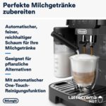 De’Longhi Magnifica Start ECAM222.60.BG – Bild 4