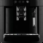 Krups - Krups EA8150 machine à café Entièrement automatique Machine à expresso 1,7 L