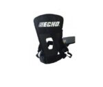 Débroussailleuse ECHO SRM 2621 TESU + Visière de protection avec écran grillagé offerte – Bild 4