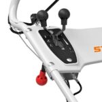 STIHL RM 756 GS – Bild 7