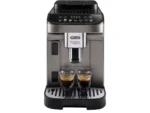 De’Longhi “ECAM 290.81.TB” Magnifica Evo Milk - Imagen 2