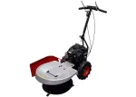 Faucheuse rotative 580 mm automotrice moteur 6.5 ch Torros – Bild 3