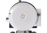 Faucheuse rotative 580 mm automotrice moteur 6.5 ch Torros – Bild 2