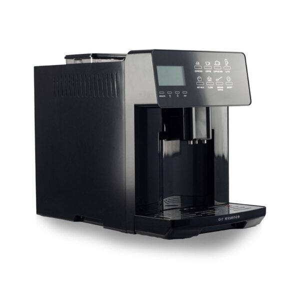 Air Essence Coffee Aroma machine à expresso automatique - Image 5