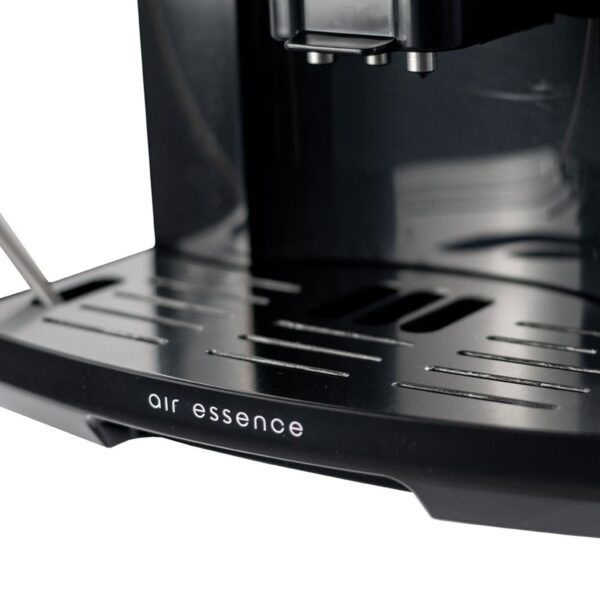 Air Essence Coffee Aroma machine à expresso automatique - Image 2
