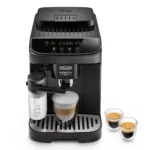 De’Longhi ECAM293.52.B Magnifica - Image 7