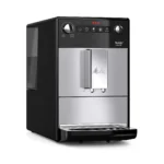 Melitta F23/0-101 Silber – Bild 2