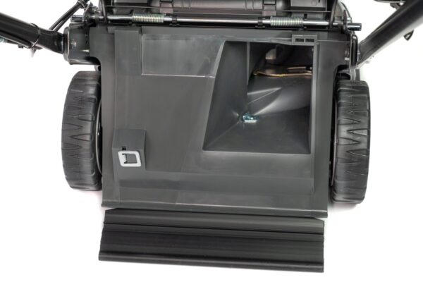 Honda Versamow-Antriebsmäher HRX 476C2 VY – Modell 2025 - Image 9