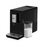 BEKO Expresso CEG3194B