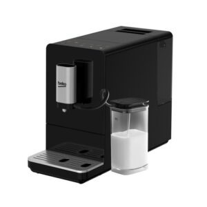 BEKO Expresso CEG3194B