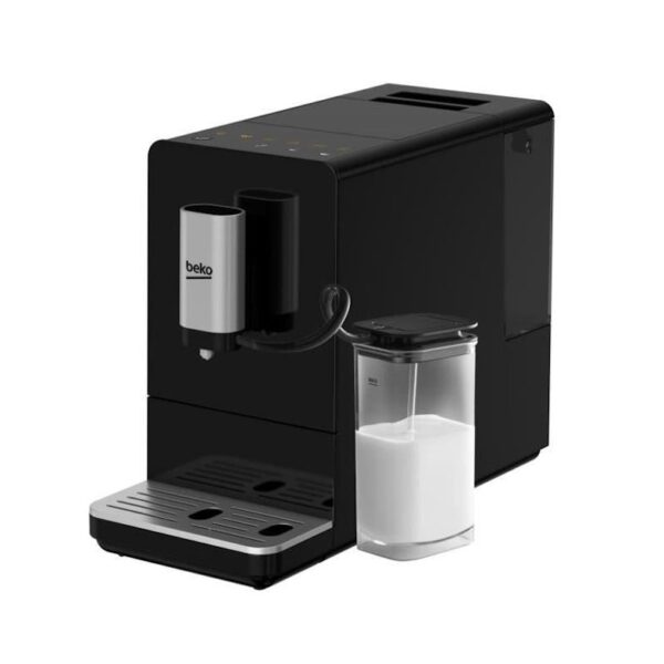 BEKO Expresso CEG3194B – Image 1