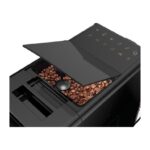 BEKO Expresso CEG3194B – Image 5