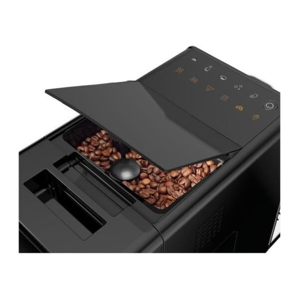 BEKO Expresso CEG3194B – Image 5