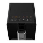 BEKO Expresso CEG3194B – Image 4