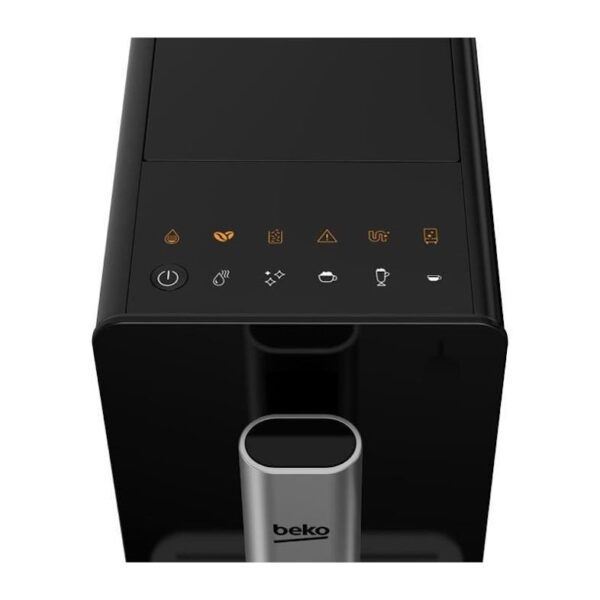 BEKO Expresso CEG3194B – Image 4