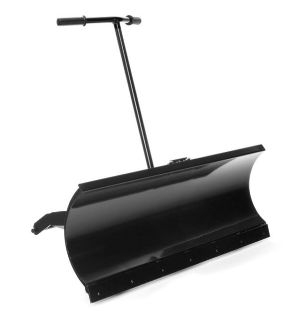 Schneeräumschild Husqvarna, 120 cm für Rider 300er Serie – Bild 1