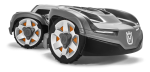 HUSQVARNA Automower 435X AWD Robot tondeuse