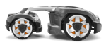 HUSQVARNA Automower 435X AWD Robot tondeuse - Image 7