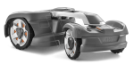 HUSQVARNA Automower 435X AWD Robot tondeuse - Image 6