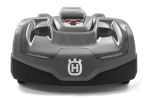 HUSQVARNA Automower 435X AWD Robot tondeuse - Image 4