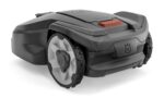 Husqvarna Automower 305 Robot tondeuse – Image 4