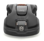 Husqvarna Automower 305 Robot tondeuse – Image 3