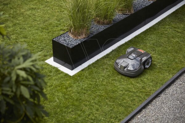 Husqvarna Automower 305 Robot tondeuse – Image 2