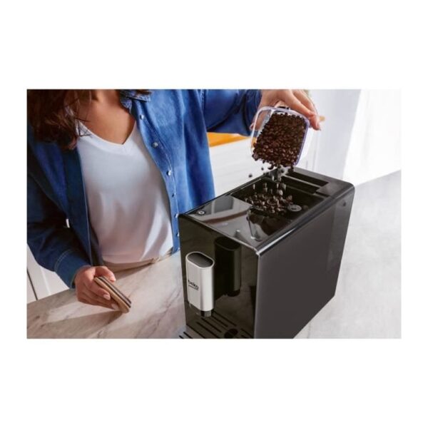 BEKO Expresso CEG3194B – Image 2