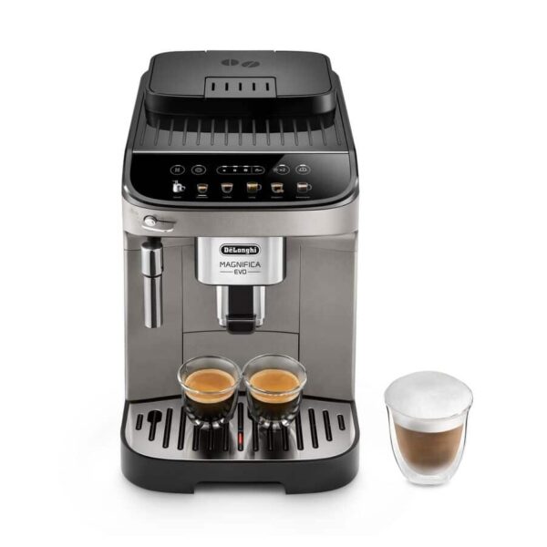 Delonghi Magnifica EVO FEB2942.TB - Afbeelding 1