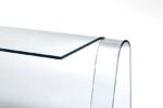 Bureau Glas Italia Folio - Image 2