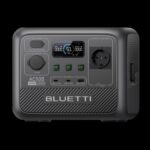 Bluetti Station électrique Portable Ac50b avec Panneau Solaire – Bild 5