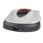 Honda Miimo HRM 310 Mähroboter - Image 2