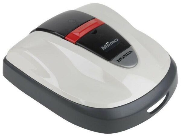 Honda Miimo HRM 310 Mähroboter - Image 1