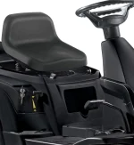 Alpina AT2 66 QA – Modell 2025 – Bild 3