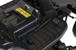 Alpina AT3 108 HA – Modell 2025 – Bild 5